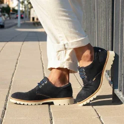 Discount Gadner Man Alles