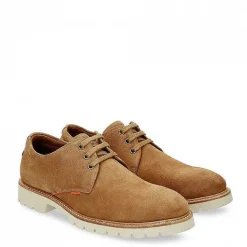 New Gadner Man Alles