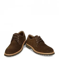Cheap Gadner Man Schoenen