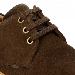 Cheap Gadner Man Schoenen