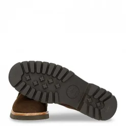 Cheap Gadner Man Schoenen