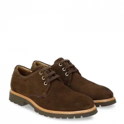 Cheap Gadner Man Schoenen