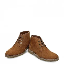 Best Sale Gael Man Alles