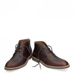 Outlet Gael Man Alles