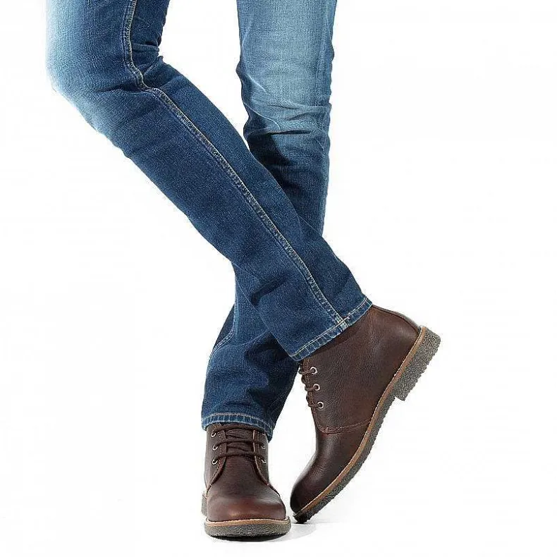 Outlet Gael Man Alles