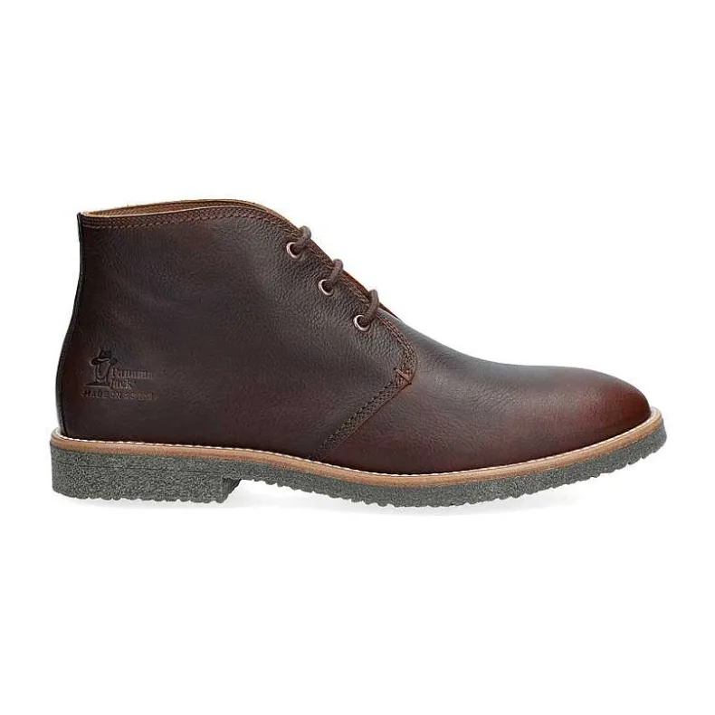 Outlet Gael Man Alles