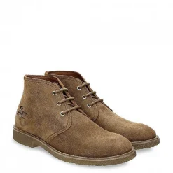 Flash Sale Gael Man Alles