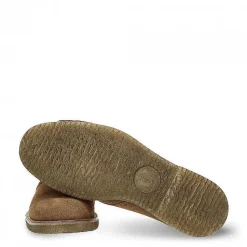 Flash Sale Gael Man Alles