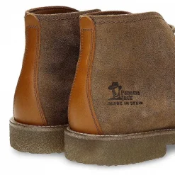 Flash Sale Gael Man Alles
