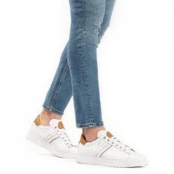 Online Game Man Schoenen