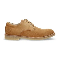 Online Gante Man Schoenen