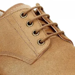 Online Gante Man Schoenen