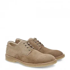 Discount Gante Man Schoenen