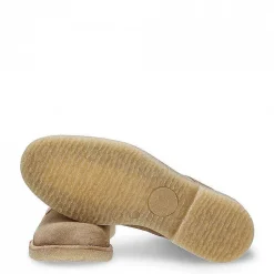 Discount Gante Man Schoenen