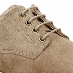 Discount Gante Man Schoenen