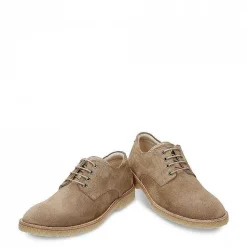 Discount Gante Man Schoenen
