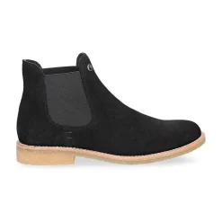 Shop Giorgia Vrouw Alles