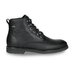 Best Glasgow Gtx Man Alles