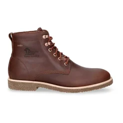 Shop Glasgow Gtx Man Laarzen