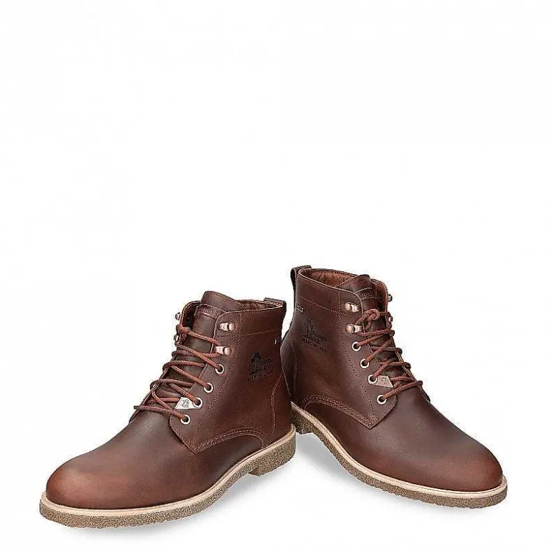 Fashion Glasgow Gtx Man Alles