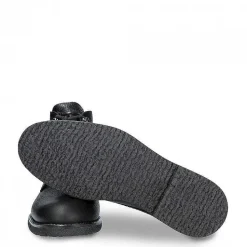 Best Sale Glasgow Gtx Man Gore -Tex®