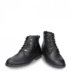 Outlet Glasgow Gtx Man Laarzen