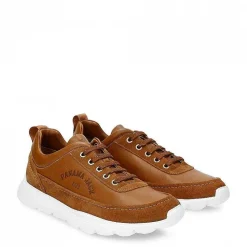 Outlet Jensen Man Schoenen