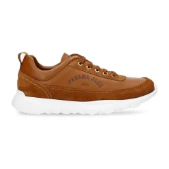 Outlet Jensen Man Schoenen