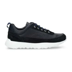 Online Jensen Man Schoenen