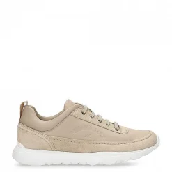 Flash Sale Jensen Man Alles