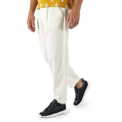 Discount Jensen Man Alles