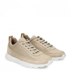 Best Jensen Man Schoenen