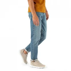 Best Jensen Man Schoenen