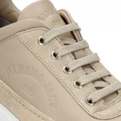 Best Jensen Man Schoenen