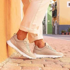 Best Jensen Man Schoenen