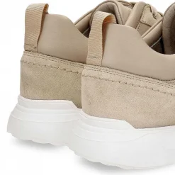 Best Jensen Man Schoenen