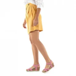 Flash Sale Julia Vrouw Sandalen