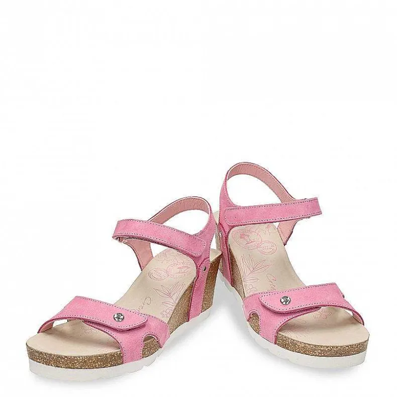Cheap Julia Vrouw Alles