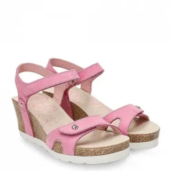 Cheap Julia Vrouw Alles