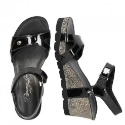Best Sale Julia Vrouw Alles