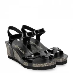 Best Julia Vrouw Sandalen