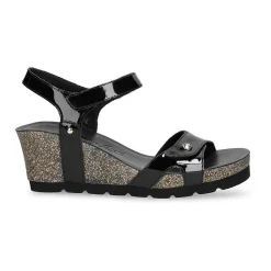 Best Julia Vrouw Sandalen