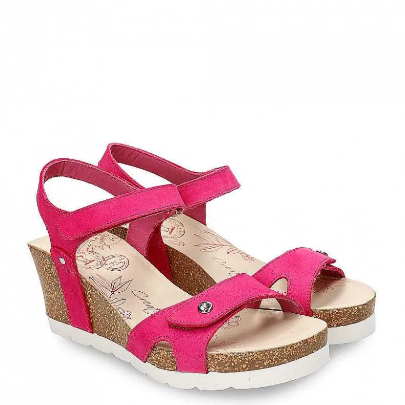 Best Sale Julia Vrouw Sandalen