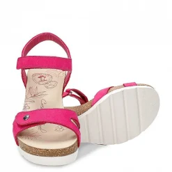 Best Sale Julia Vrouw Sandalen