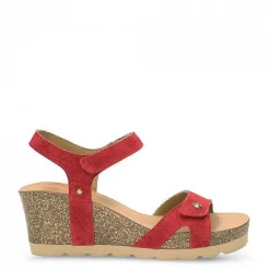 Sale Julia Vrouw Sandalen