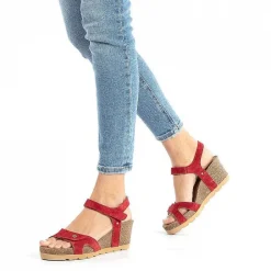 Sale Julia Vrouw Sandalen