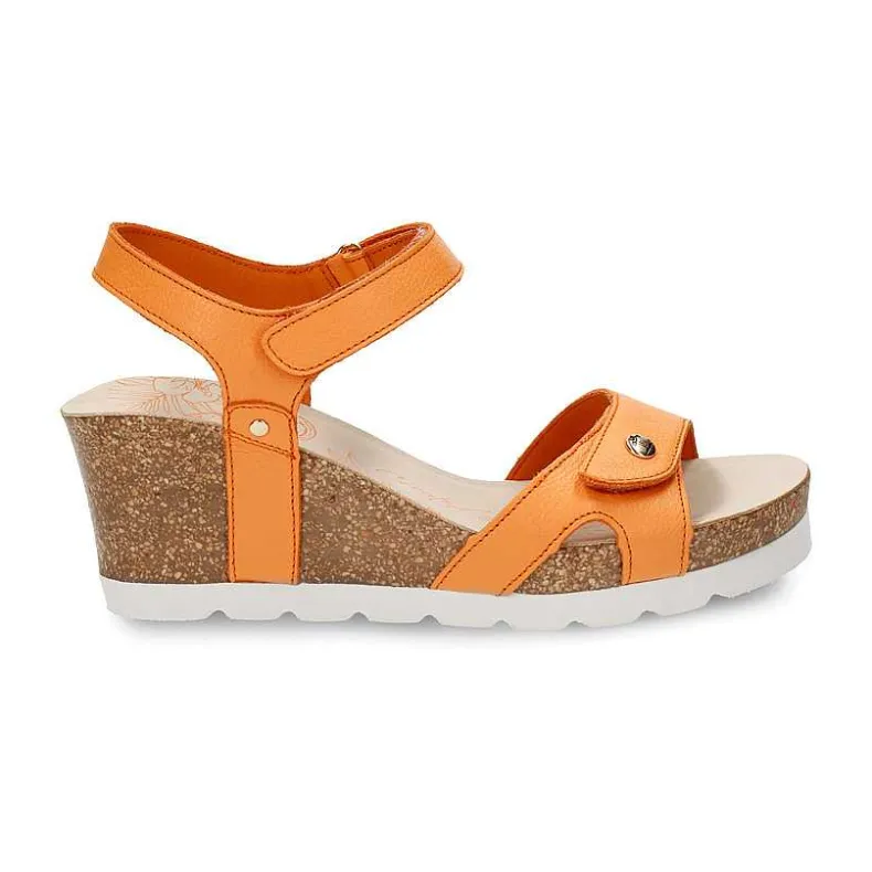 Cheap Julia Vrouw Sandalen