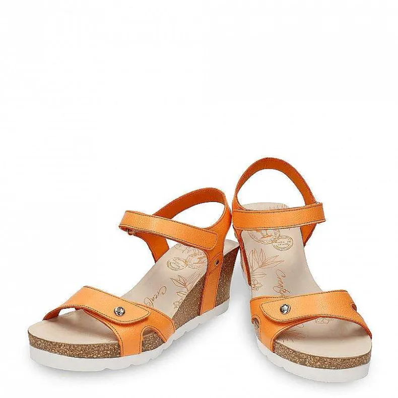 Cheap Julia Vrouw Sandalen