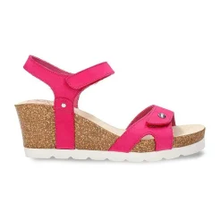 Fashion Julia Vrouw Alles