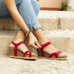 Shop Julia Vrouw Alles